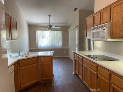 829 Rubi Court, San Jacinto, California 92583, Estados Unidos