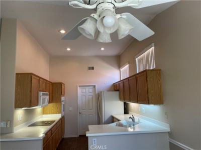 829 Rubi Court, San Jacinto, California 92583, Estados Unidos