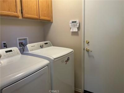 829 Rubi Court, San Jacinto, California 92583, Estados Unidos