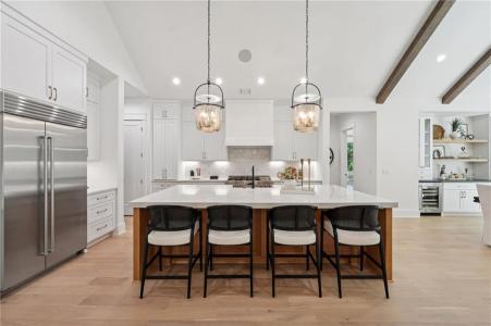 477 Michael Drive, Alpharetta, Georgia 30009, USA