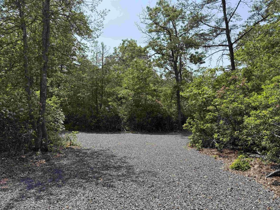 27 Woodside Drive, Dennisville, Nova Jersey 08214, Estados Unidos