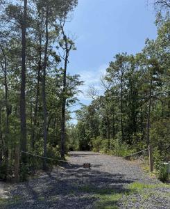 27 Woodside Drive, Dennisville, Nova Jersey 08214, Estados Unidos