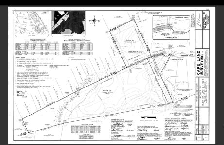 26 Woodside Drive, Dennisville, ניו ג'רזי 08214, ארצות הברית של אמריקה