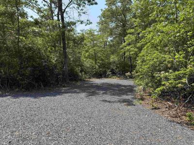 26 Woodside Drive, Dennisville, ניו ג'רזי 08214, ארצות הברית של אמריקה