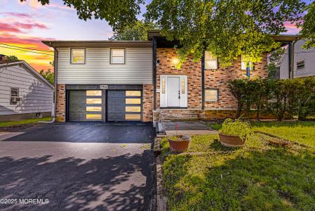 179A Buckelew Avenue, Jamesburg, NJ 08831, USA