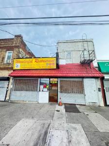 713 Frelinghuysen Ave, Newark City, NJ 07114, USA