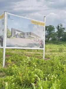 713 Frelinghuysen Ave, Newark City, Nueva Jersey 07114, Estados Unidos