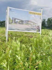 713 Frelinghuysen Ave, Newark City, Nueva Jersey 07114, Estados Unidos