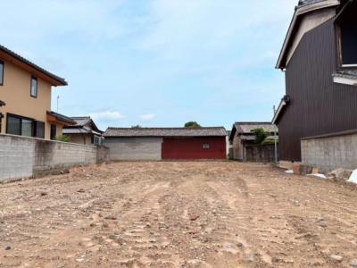 東九条町, 奈良市, Nara 630-8144, Japan