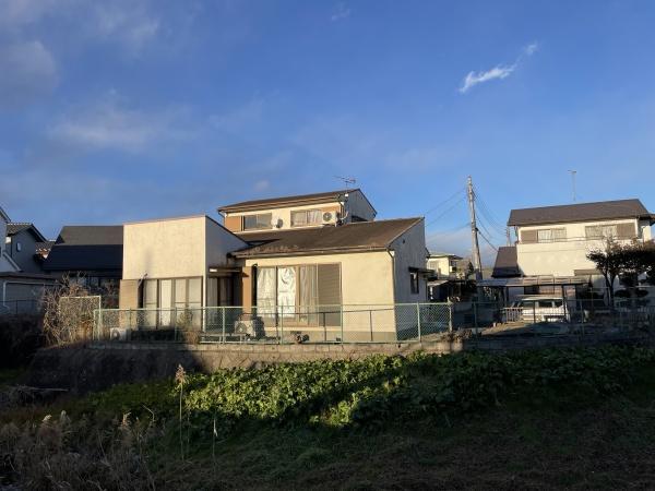 岩曽町, 宇都宮市, Tochigi 321-0973, Japão