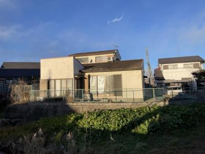 岩曽町, 宇都宮市, Tochigi 321-0973, Japão