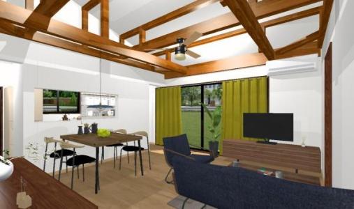 岩曽町, 宇都宮市, Tochigi 321-0973, Japão