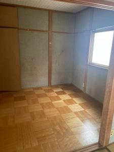 宮山町３丁目, 豊中市, أوساكا 560-0056, اليابان 