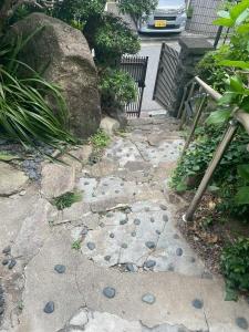宮山町３丁目, 豊中市, أوساكا 560-0056, اليابان 