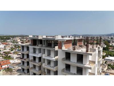 Plazhi i Vjetër, Vlorë, Albania