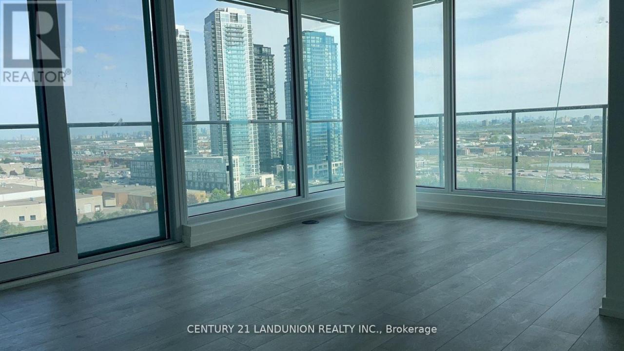 7890 JANE STREET, Vaughan (vaughan Corporate Centre), Ontario L4K 4R6, Canadá