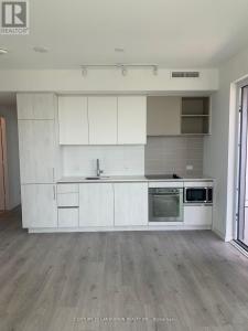 7890 JANE STREET, Vaughan (vaughan Corporate Centre), Ontario L4K 4R6, Canadá