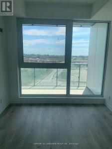 7890 JANE STREET, Vaughan (vaughan Corporate Centre), Ontario L4K 4R6, Canadá