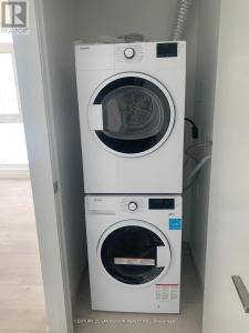 7890 JANE STREET, Vaughan (vaughan Corporate Centre), Ontario L4K 4R6, Canadá