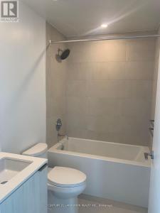 7890 JANE STREET, Vaughan (vaughan Corporate Centre), Ontario L4K 4R6, Canadá