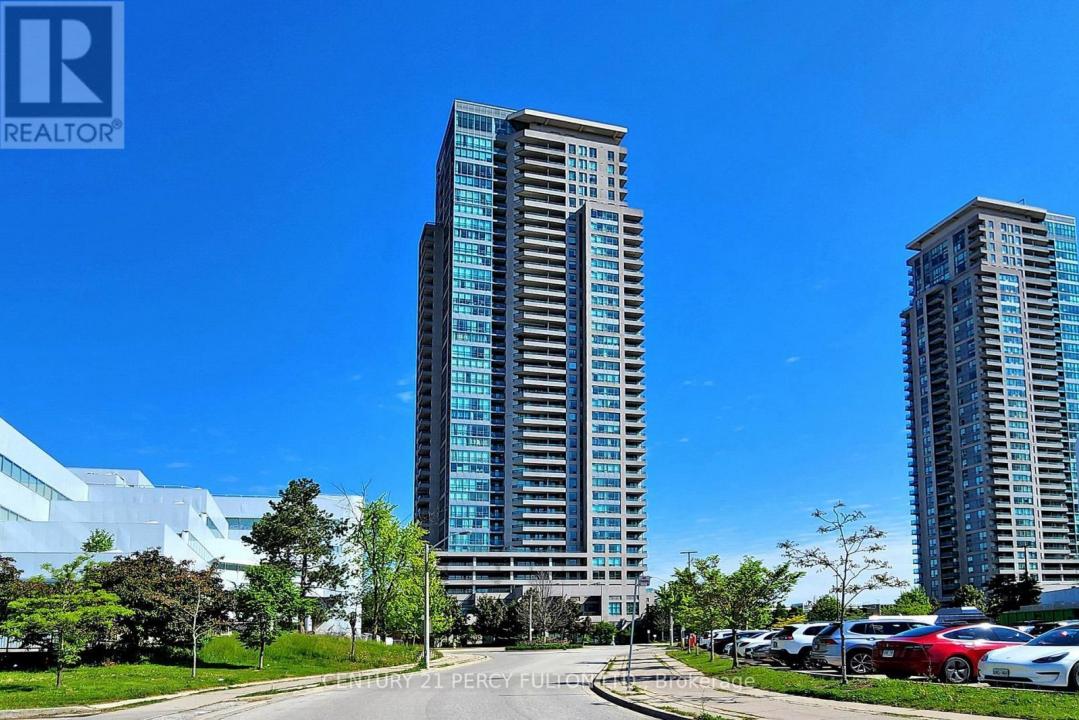 50 BRIAN HARRISON WAY, Toronto (bendale), Ontario M1P 5J4, CANADÁ