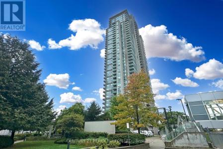 50 BRIAN HARRISON WAY, Toronto (bendale), Ontario M1P 5J4, CANADÁ