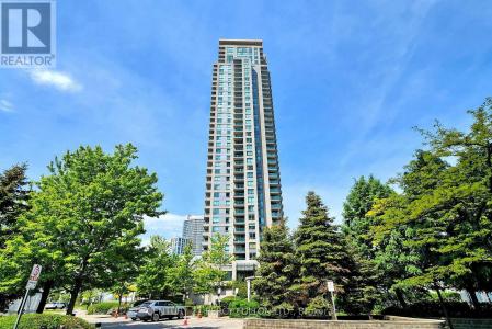 50 BRIAN HARRISON WAY, Toronto (bendale), Ontario M1P 5J4, CANADÁ