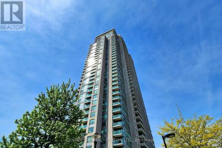 50 BRIAN HARRISON WAY, Toronto (bendale), Ontario M1P 5J4, CANADÁ