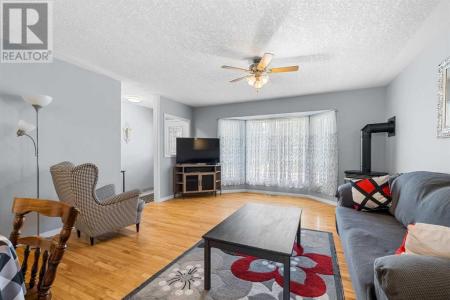 461 78 AVENUE NORTHEAST, Calgary, Alberta T2K 5A1, Canada