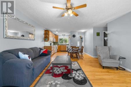 461 78 AVENUE NORTHEAST, Calgary, Alberta T2K 5A1, Canada