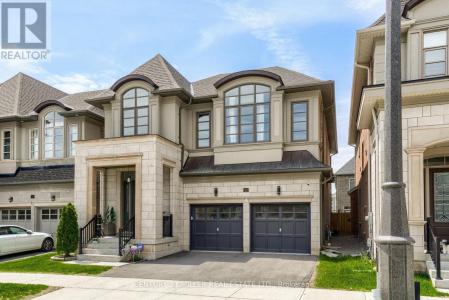 3106 MILLICENT AVENUE, Oakville (go Glenorchy), 安大略省 L6H 0V2, 加拿大