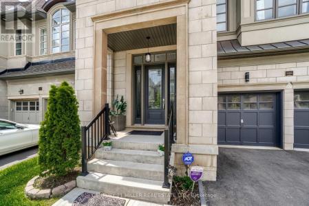 3106 MILLICENT AVENUE, Oakville (go Glenorchy), 安大略省 L6H 0V2, 加拿大