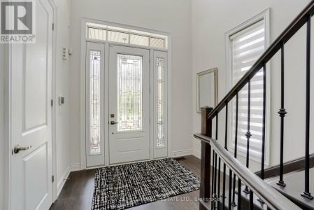 3106 MILLICENT AVENUE, Oakville (go Glenorchy), 安大略省 L6H 0V2, 加拿大