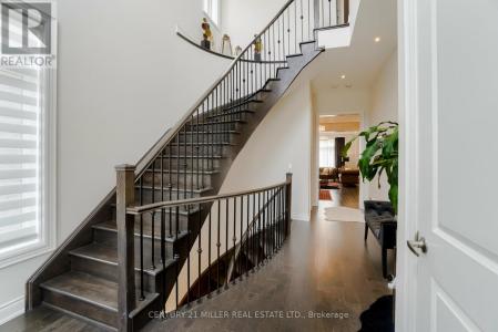 3106 MILLICENT AVENUE, Oakville (go Glenorchy), 安大略省 L6H 0V2, 加拿大