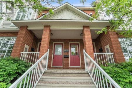 123 GATESTONE PRIVATE, Ottawa, オンタリオ K1J 1K5, カナダ