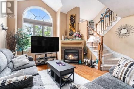 123 GATESTONE PRIVATE, Ottawa, Ontario K1J 1K5, Canada