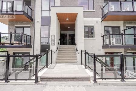 60 MORECAMBE GATE, Toronto (l'amoreaux), أونتاريو M1W 2N6, كندا 