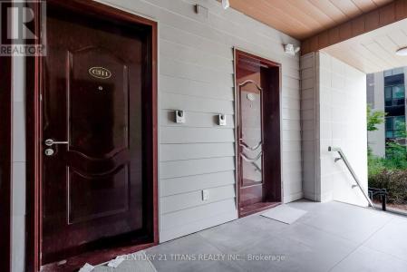 60 MORECAMBE GATE, Toronto (l'amoreaux), أونتاريو M1W 2N6, كندا 