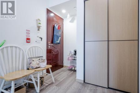 60 MORECAMBE GATE, Toronto (l'amoreaux), أونتاريو M1W 2N6, كندا 