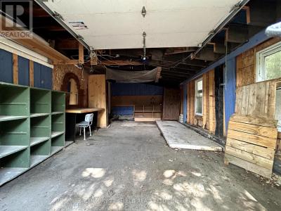 6927 SALEM LANE, South Glengarry, Ontario K6H 5R5, CANADÁ