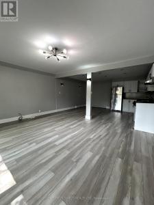 6927 SALEM LANE, South Glengarry, Ontario K6H 5R5, CANADÁ
