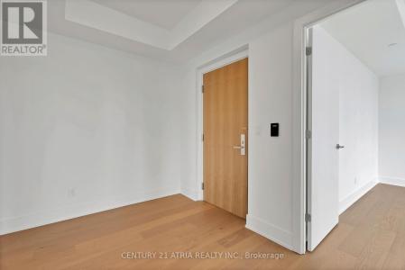 200 BLOOR STREET WEST, Toronto (annex), Ontario M5S 1T8, Canadá