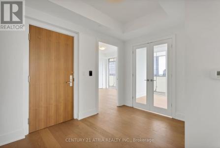 200 BLOOR STREET WEST, Toronto (annex), Ontario M5S 1T8, Canadá