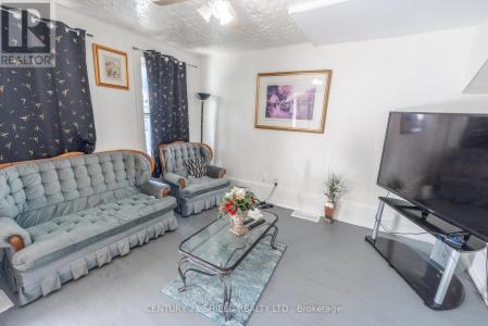 42-46 MARLBOROUGH STREET SOUTH, Cornwall, Ontario K6H 3Z3, CANADÁ