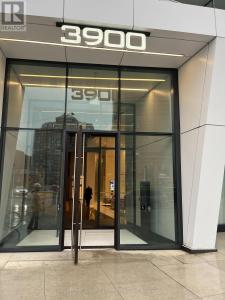3900 CONFEDERATION PARKWAY, Mississauga (city Centre), 安大略省 L5B 0M3, 加拿大