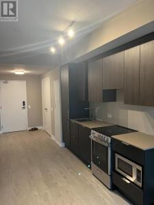 3900 CONFEDERATION PARKWAY, Mississauga (city Centre), 安大略省 L5B 0M3, 加拿大