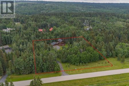 106 MOUNTAIN LION DRIVE, Rural Rocky View County, Alberta T0L 0K0, Canada