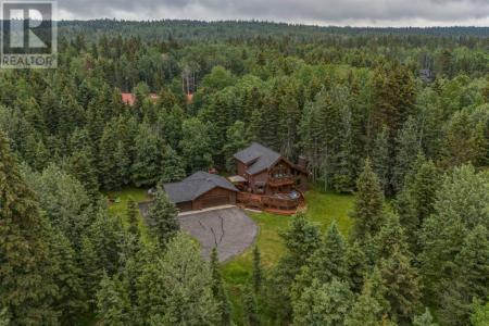 106 MOUNTAIN LION DRIVE, Rural Rocky View County, Alberta T0L 0K0, Canada