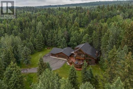 106 MOUNTAIN LION DRIVE, Rural Rocky View County, Alberta T0L 0K0, Canada