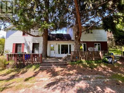 2014 FOXBORO STIRLING ROAD, Quinte West (sidney Ward), Ontario K0K 3E0, Canada